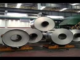 Aluminium 3003 Properties
