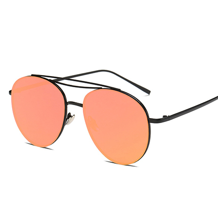 सूरज के चश्मे