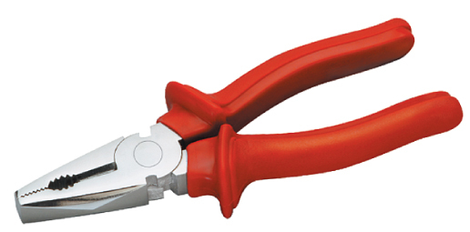 COMBINATION PLIER