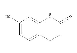 Aripiprazole  Impurity A Application: Pharmaceutical Industry