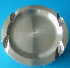 Aluminium 4032 - Varied Diameter, Varied Length | Lightweight, High Strength, Corrosion Resistant, Durable, Machinable, Versatile