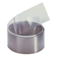 4 Aluminium Acetate