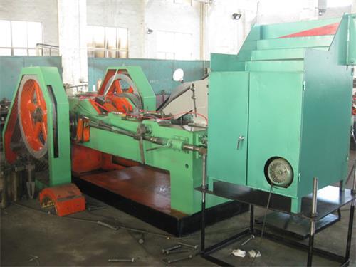 High Efficiency Copper Valve Production Line - Automated Brass Rod & Valve Forging, Cnc Machining, Eco-friendly, Low Noise, 12-month Warranty