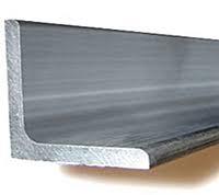Aluminium 5086