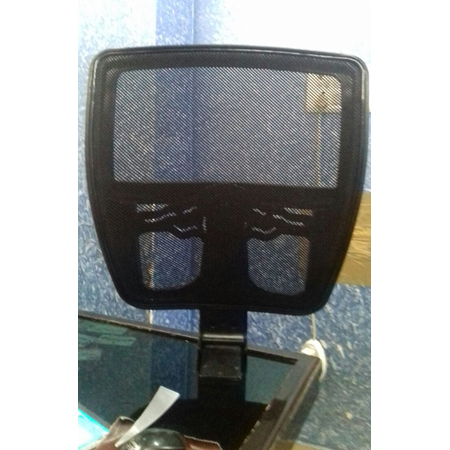 Chair Net Base