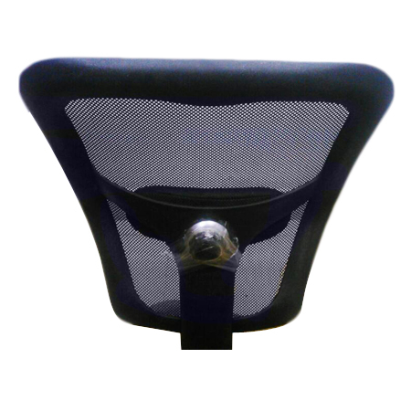Chair Net Base