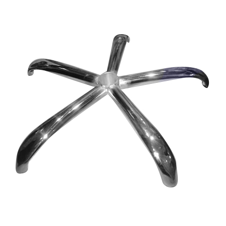 Spider Chair Base