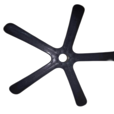 Spider Chair Base