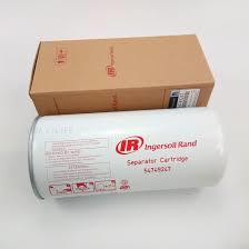 Air Separator Elements