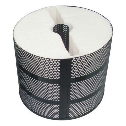 EDM Machine Water Filter