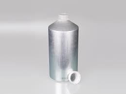 Aluminium 99.5 - Aluminium Alloy Ingot, Variable Weight | High Purity, Lightweight, Corrosion Resistant, Durable, Recyclable, Easy To Machine, Excellent Conductivity