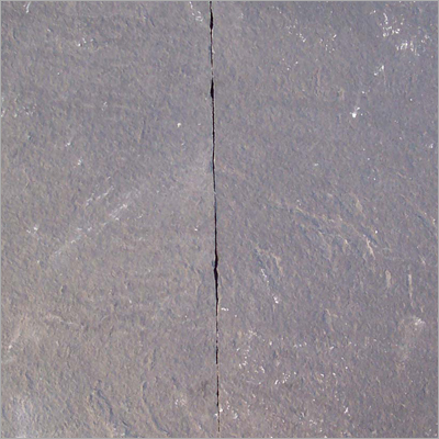 चूना काला हाथ से काटा हुआ फिनिश