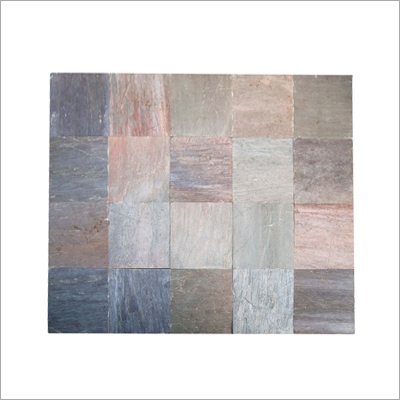 चूने का मोर