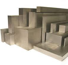 Aluminium 7075 Vs 6061