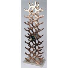 Aluminium 27 - Aluminium Alloy, Customizable Sizes, Brown | Durable Frames, Energy Efficient, Double Glazed Glass, Soundproof, Secure Locking