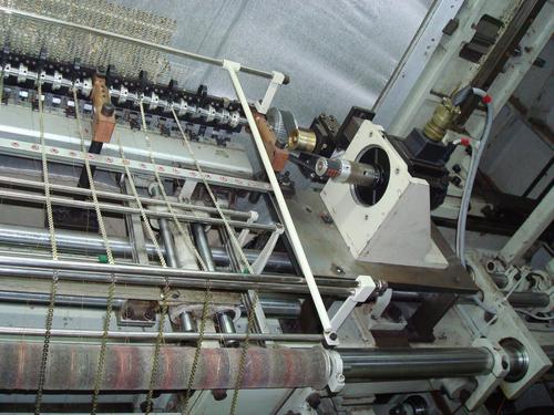 Schiffly Attachments 01