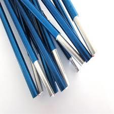 Aluminium 7001 Vs 7075