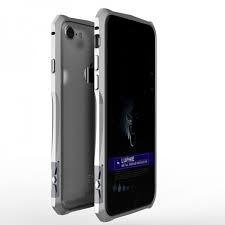 Iphone 7 Aluminium Case