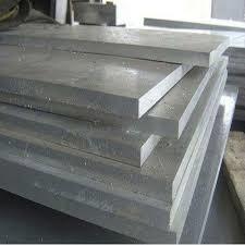 Aluminium 5083 Properties