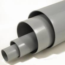 Aluminium 8090
