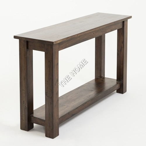 Cavendish Console Table No Assembly Required