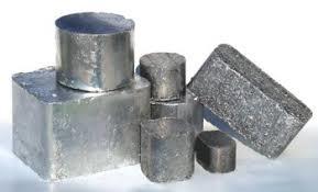 Aluminium 99