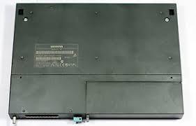 फाइबर सीमेंस कप 414-2Xg03-0Ab0