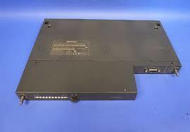 फाइबर सीमेंस सीपी 443-5Fx01-0Xe0