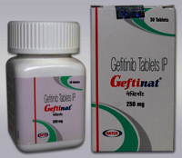 Geftinat Tablets - Origin: India