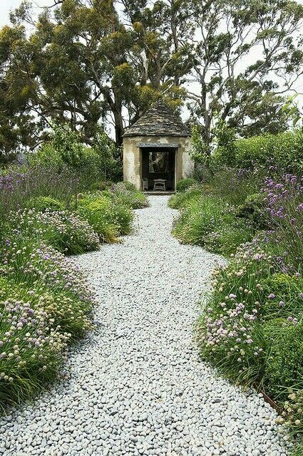 Sandstone Sea Coral Surface Landscaping Natural River Pebble Stone And Cobbles For Export Price Per Ton