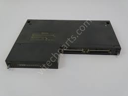 फाइबर सीमेंस IM 460-1Ba00-0Ab0