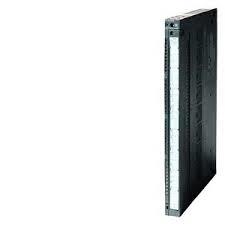 फाइबर सीमेंस एआई 431-7Oh00-0Ab0