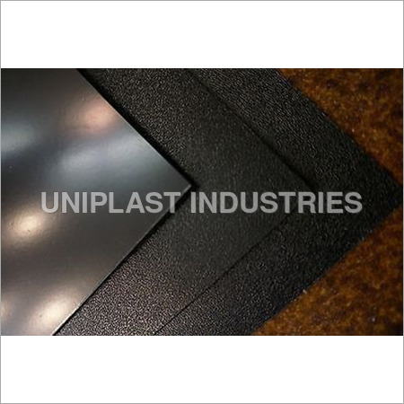 ABS Plastic Sheets - Size: 900mm x Custom Length, Thickness: Up to 4mm, Density: 1.05 kg/L | Rigid, Low Temperature Resistant, Scratch Resistant, Transparent