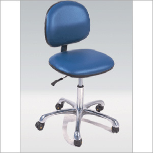 ESTT-AB100 Anti-Static Chair