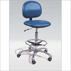 ESTT-AB101 Adjustable Anti-Static Chair