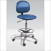 Estt-ab101 Adjustable Anti-static Chair