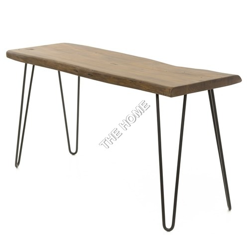 Polished Jodhpur Console Table