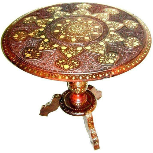 लकड़ी की नक्काशी की लकड़ी