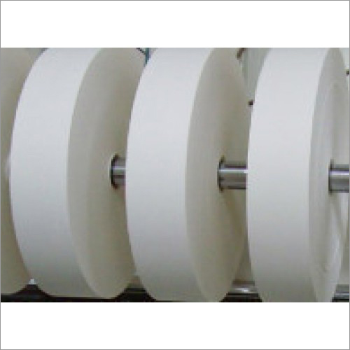 पेपर कप बॉटम