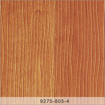 Multi Layered Zeta Wood Essence (9275-804-4