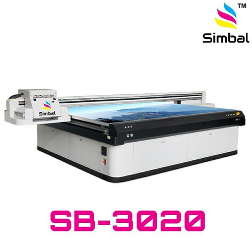 धातु प्रिंटर