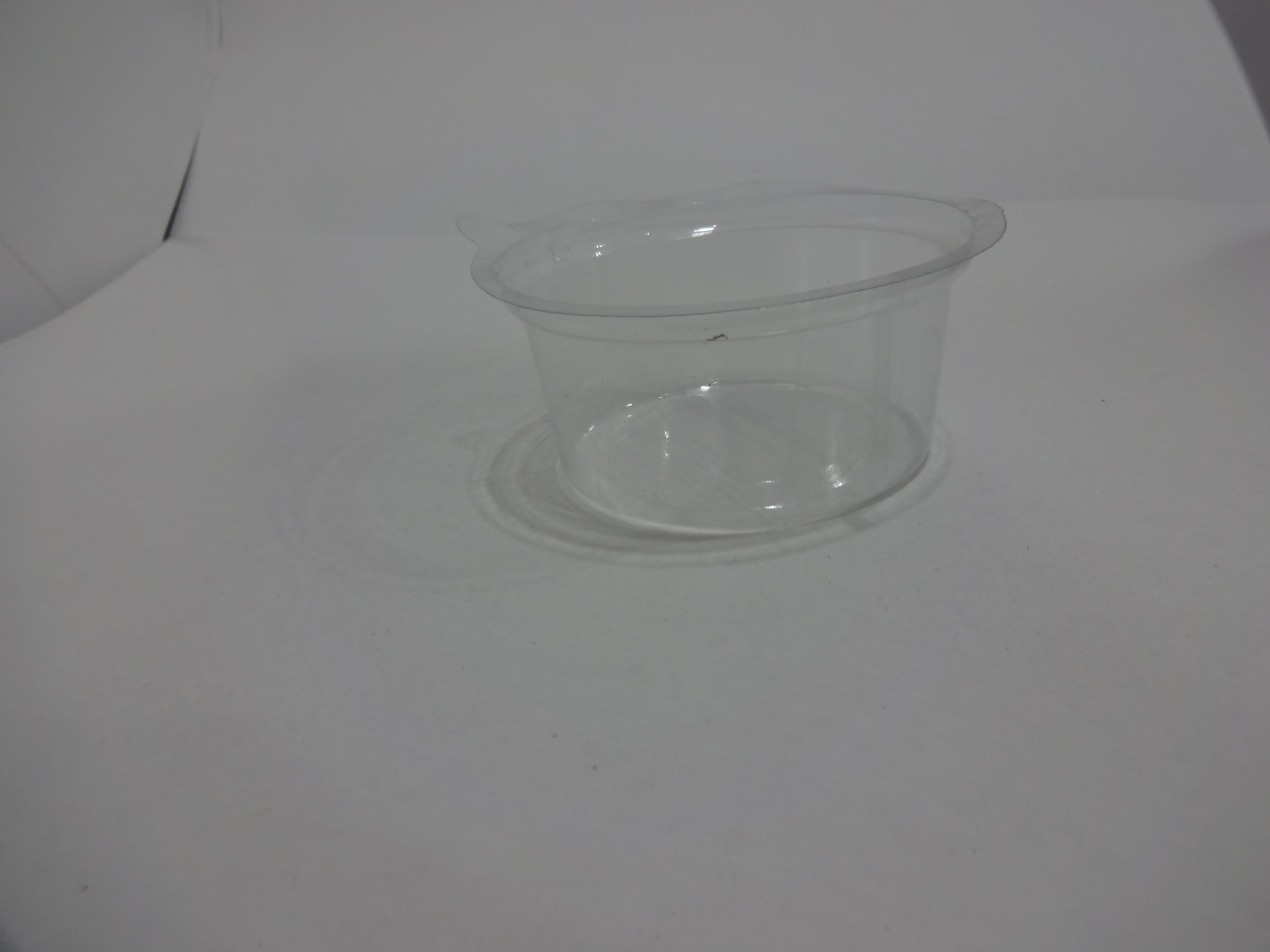 Fruit Packaging Box Hardness: It Hard Enough To Protect The Goods In It