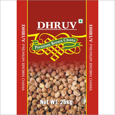 गैर बुने हुए बैग