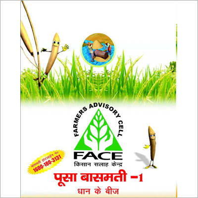 प्रिंटेड नॉन-वोवन बैग