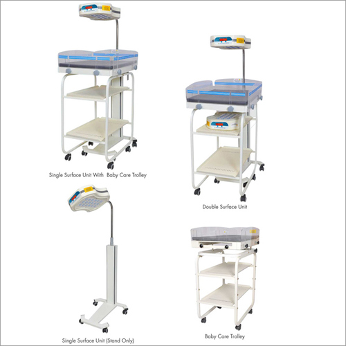 एलईडी फोटोथेरेपी