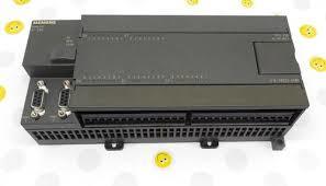 फाइबर सीमेंस 214-2Bd23-ऑक्सबो