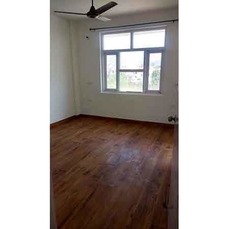 Villa Consultant Services