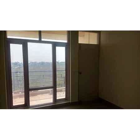 Villa Consultant Services