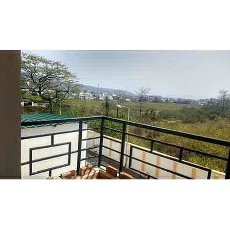 Villa Consultant Services