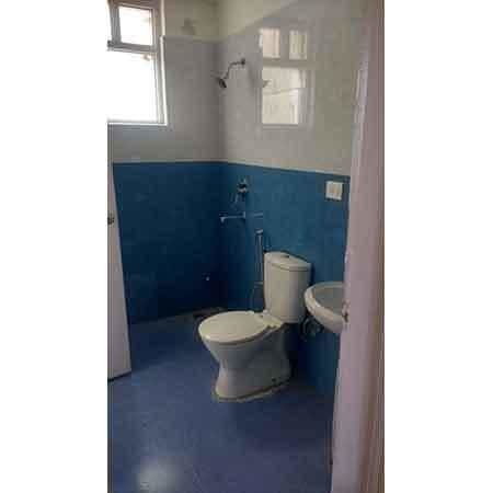 Villa Consultant Services